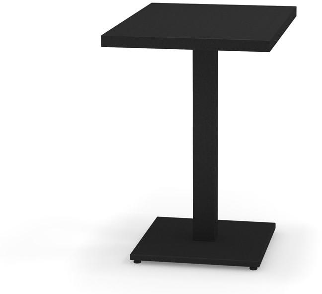 emu Round  476  - Вид №3