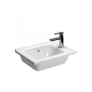 5346B003-0001  Vitraglobal S50