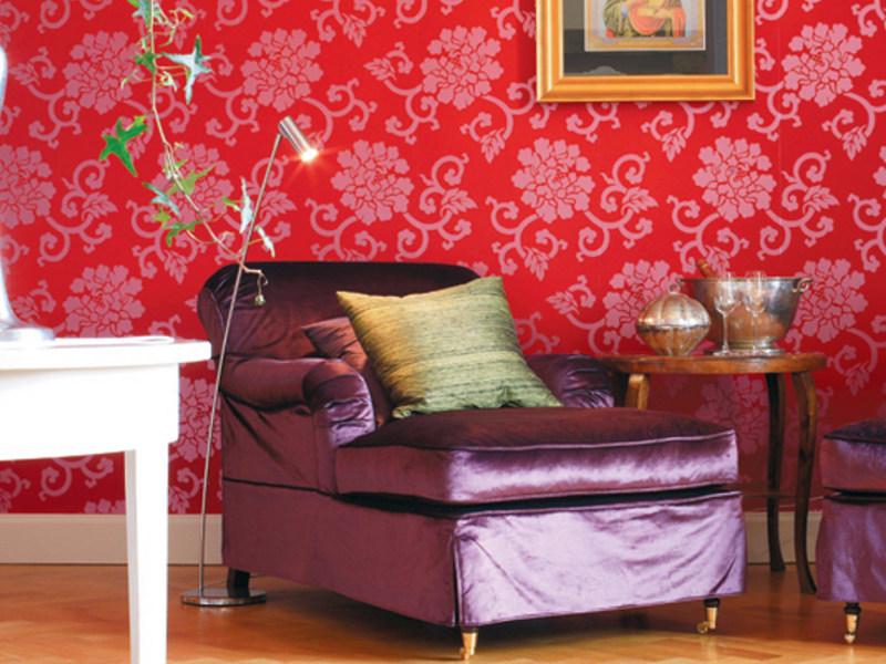 Örsjö Регулируемый металлический торшер Puck sun-id-1512490 - Вид №1