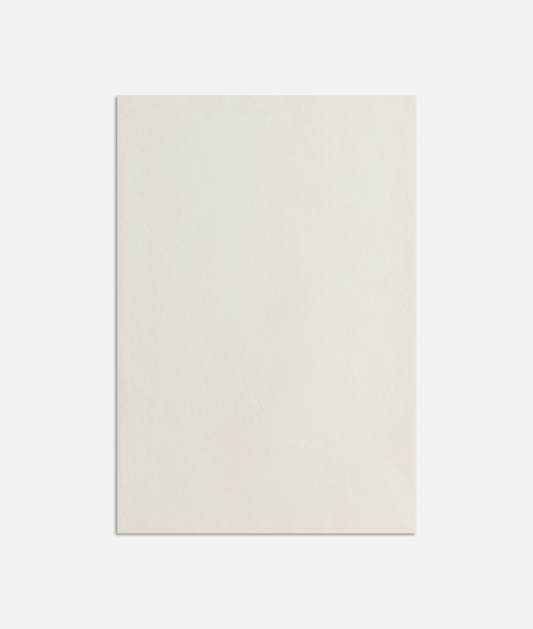 Ткань для штор Dedar MONSIEUR BAUDELAIRE ARCH-00091840 - Вид №12