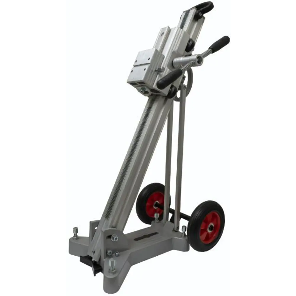 Стойка для буровой установки Voll VDR400 STLM-2014025