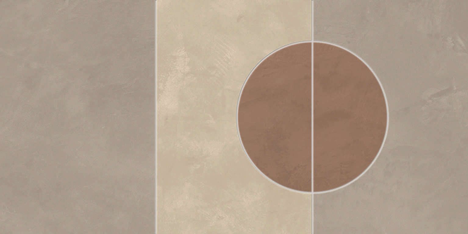 Пол / керамогранит Ceramiche Caesar Join ARCH-00061602 - Вид №11