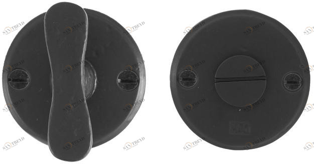 Dauby Собачка Pure® 8085