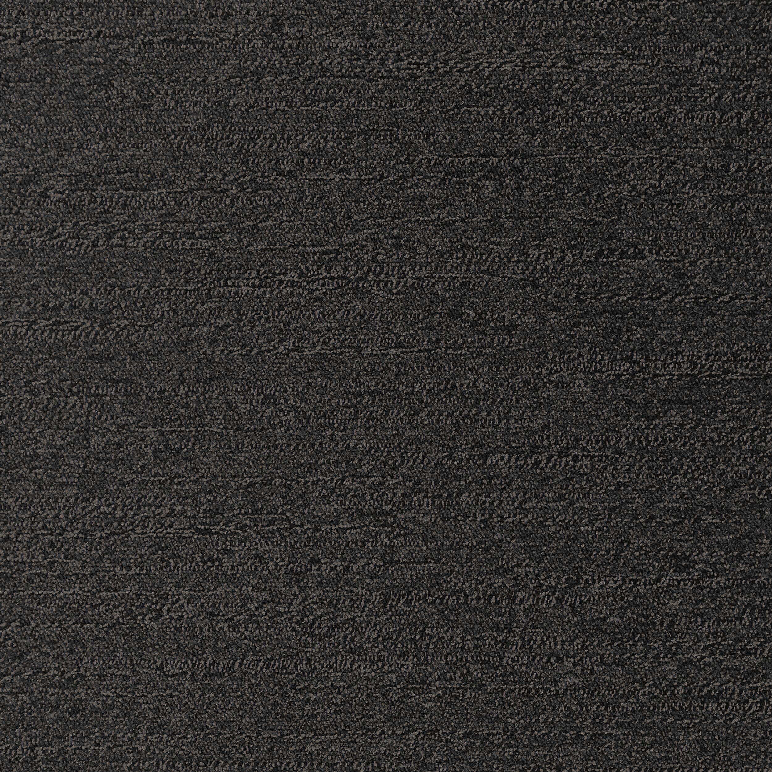 Ковровое покрытие MODULYSS Heritage ARCH-00148950 - Вид №13