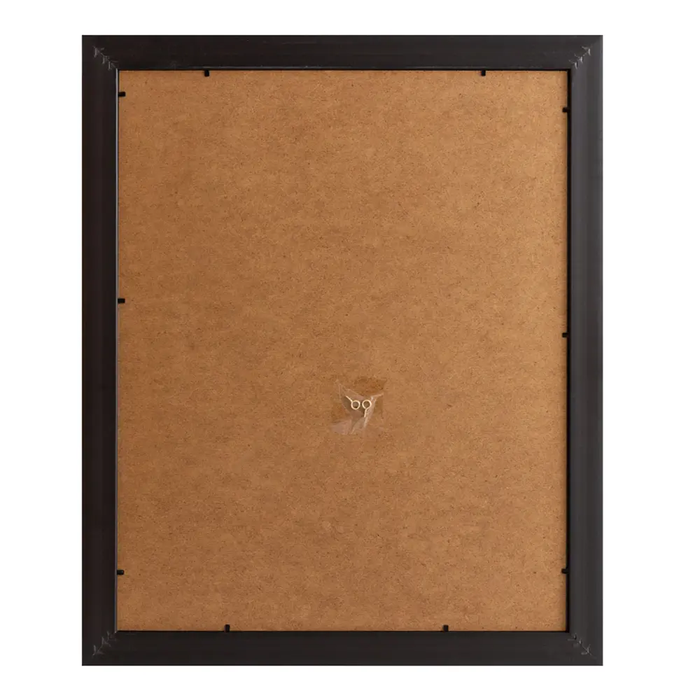 POSTERMARKET Картина в раме «Кофейник» 40×50 см для кухни 89394662 STLM-1567184 - Вид №1