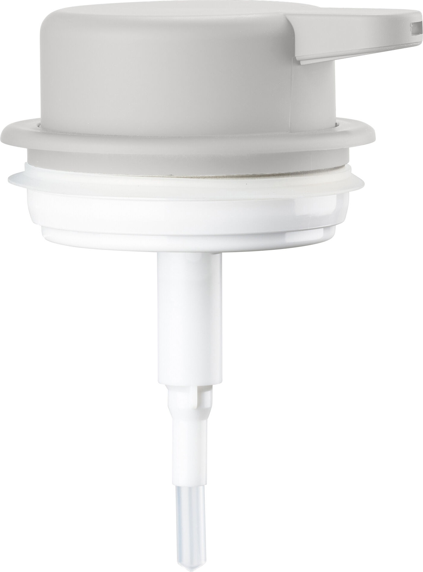 331958 насос Zone Denmark Ume - Вид №1