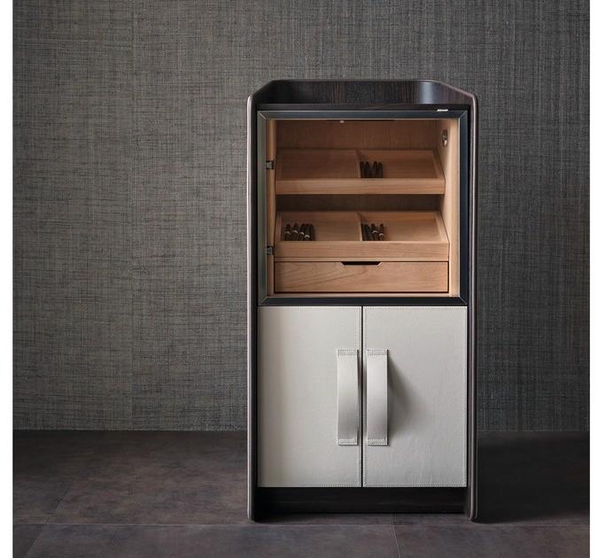 Flou Мобильные портаигари Gentleman sun-id-1457859 - Вид №3