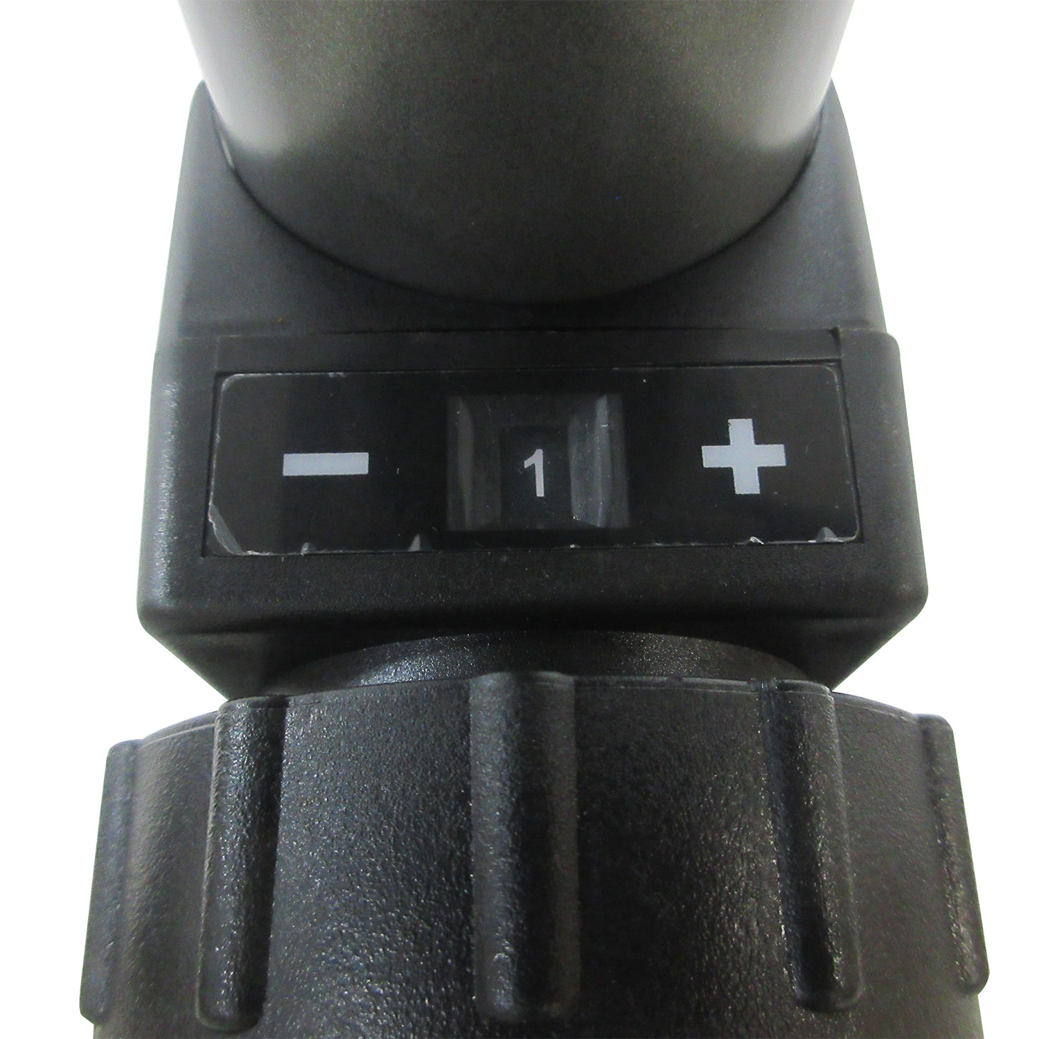 B5076 Велотренажер b5076 DFC  - Вид №6