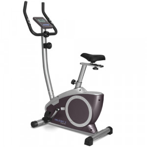 Велотренажер oxygen pelican ii ub Oxygen Fitness