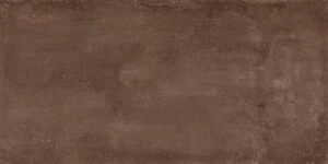 Граните Каролина бронза структурированная 1200x599