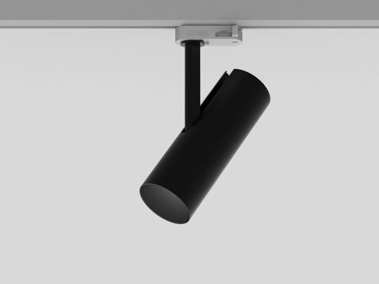 Алюминиевое светодиодное освещение PROLICHT ARCH-00067288 - Вид №2