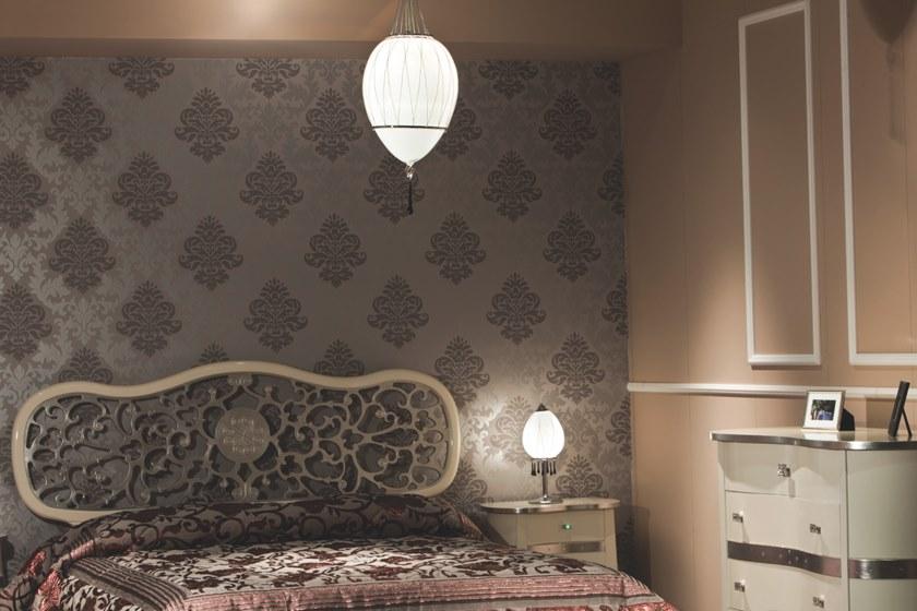 Aiardini Подвесной светильник из дутого стекла Tango sun-id-1347451 - Вид №3