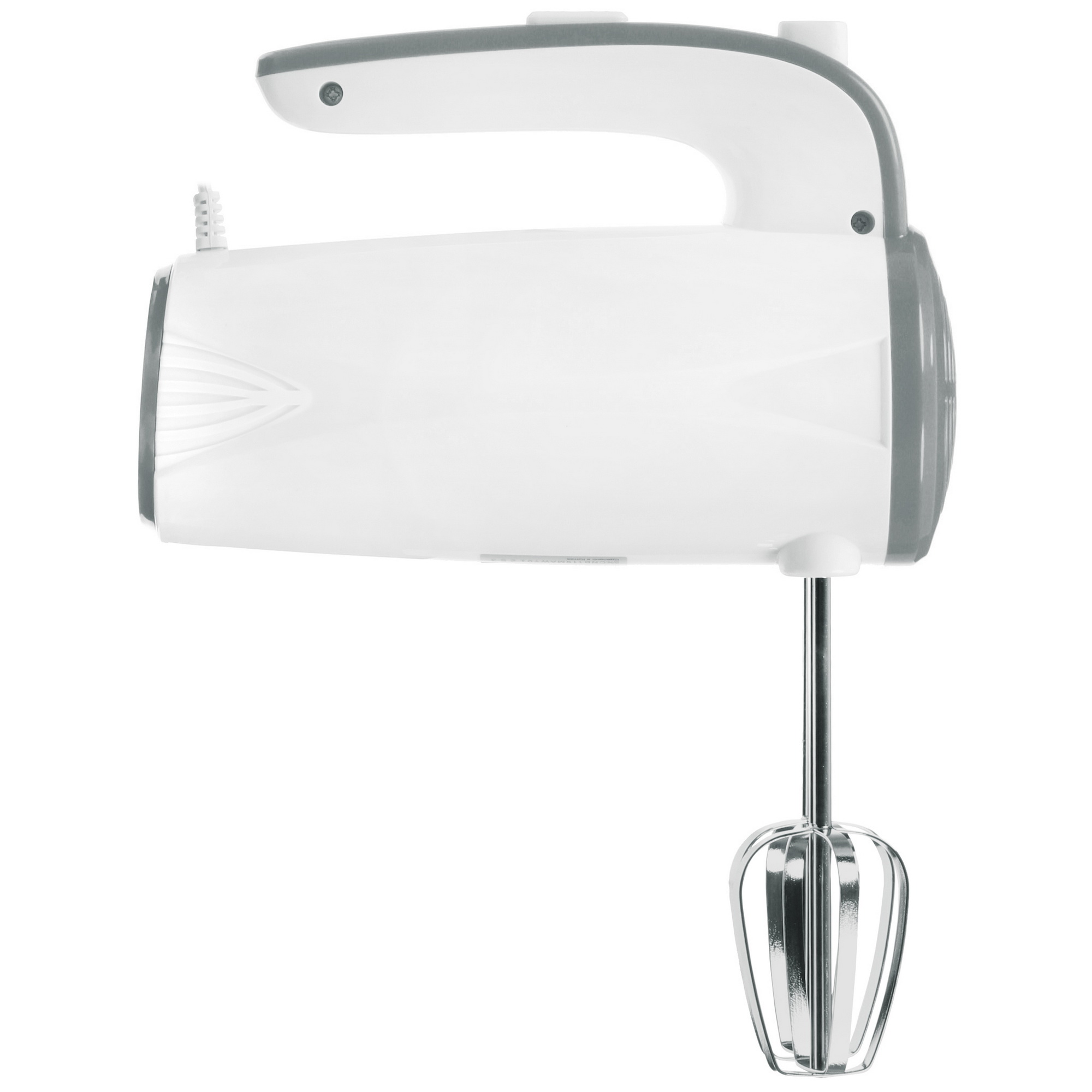 9912452 Миксер Blackton Bt MX320 белый STDN-0022002 - Вид №1