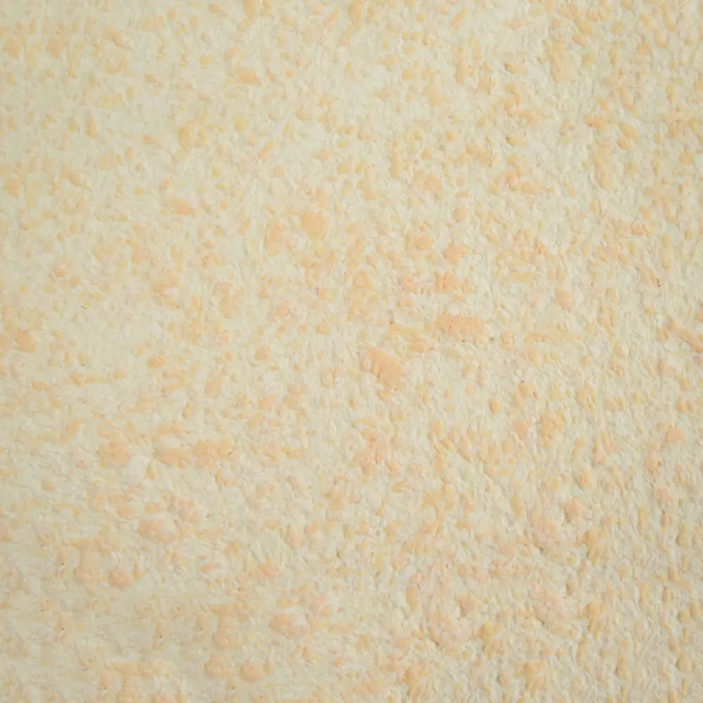 Жидкие обои Silk Plaster Absolute А203 0.7 кг цвет светло-персиковый STLM-2113434 - Вид №4