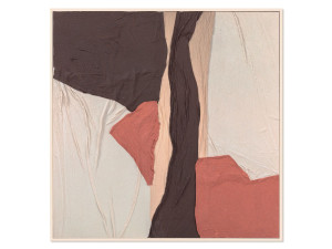 Холст рамки