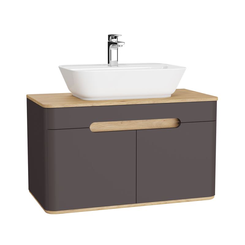 62354  Vitraglobal Sento