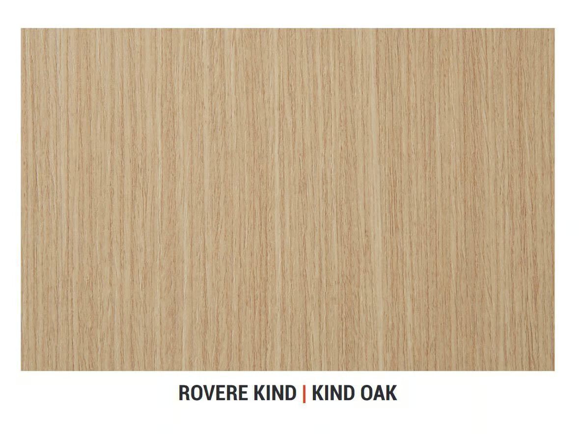 Огнестойкая облицовка стен из МДФ SOFT SOUND Soft Smart ARCH-00015916 - Вид №11