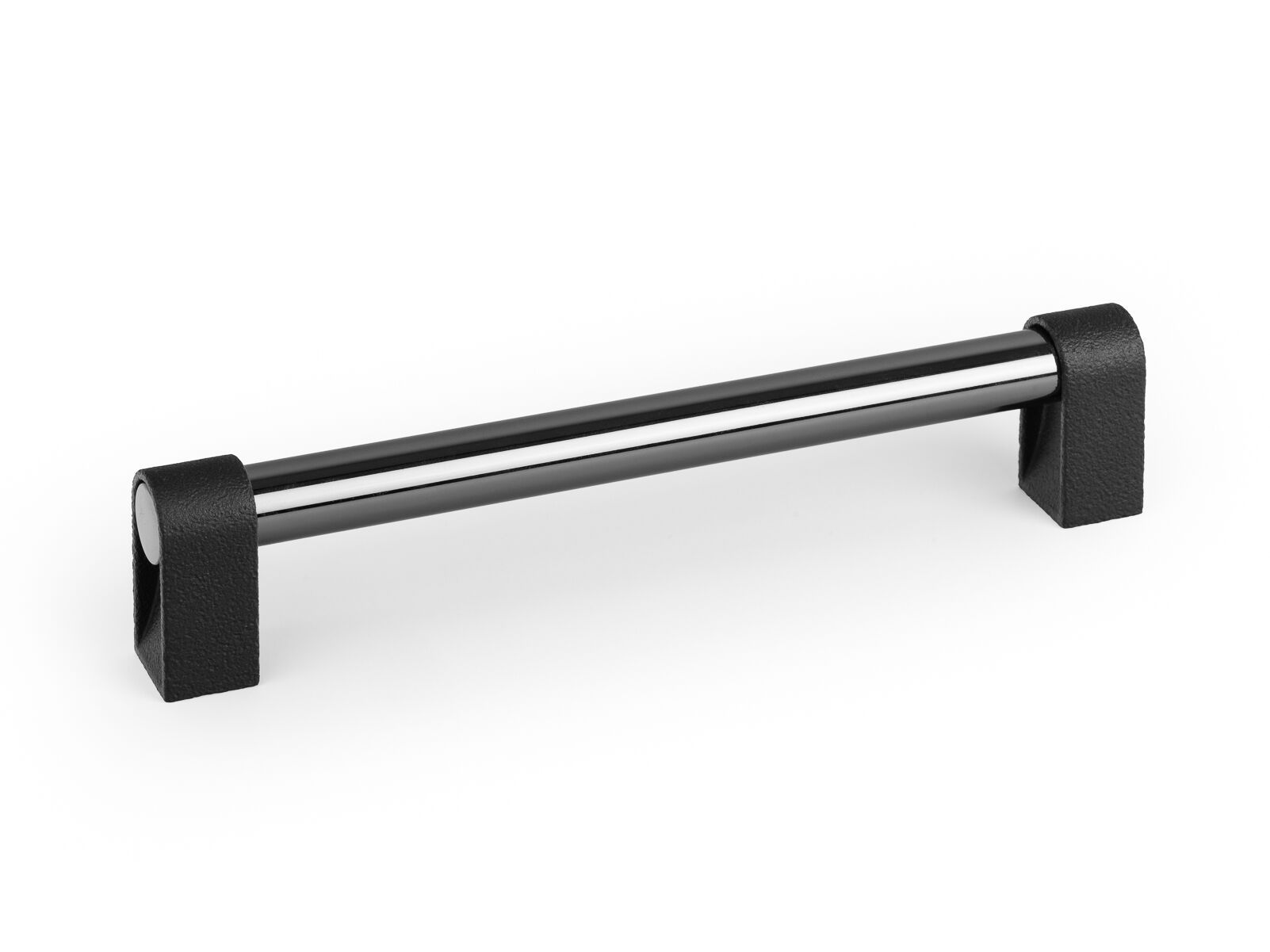 Алюминиевая палуба мебельная ручка Viefe Кейси ARCH-00070736