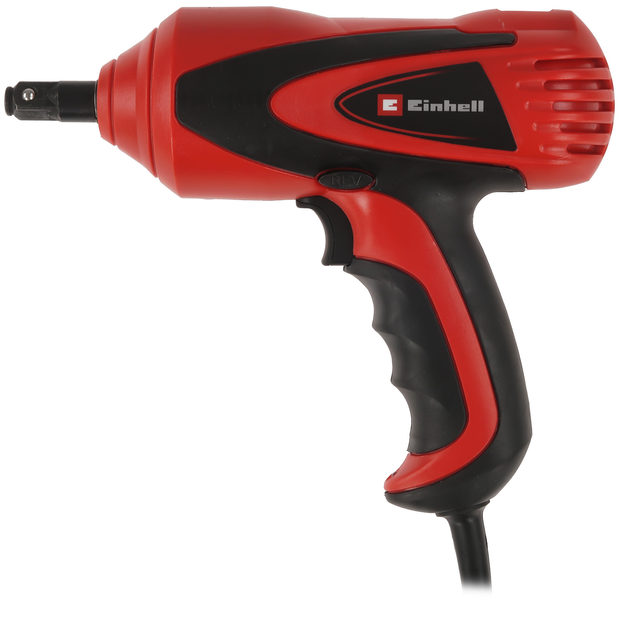 Гайковерт Einhell CC-HS 12/2 9086098 STDN-0049619