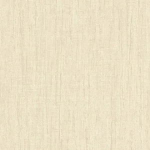 36132-3 Обои A.S. Creation Daniel Hechter 5