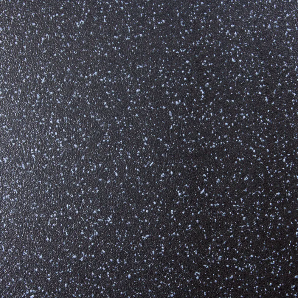 Столешница Блэк 240x3.8x60 см ЛДСП цвет чёрный 82113207 STLM-2127111 Santreyd - Вид №3