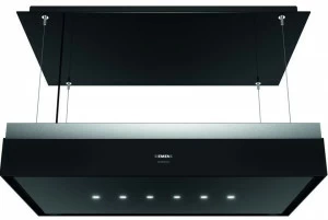 Siemens Выдвижная потолочная вытяжка Iq700 Lr18hlt65