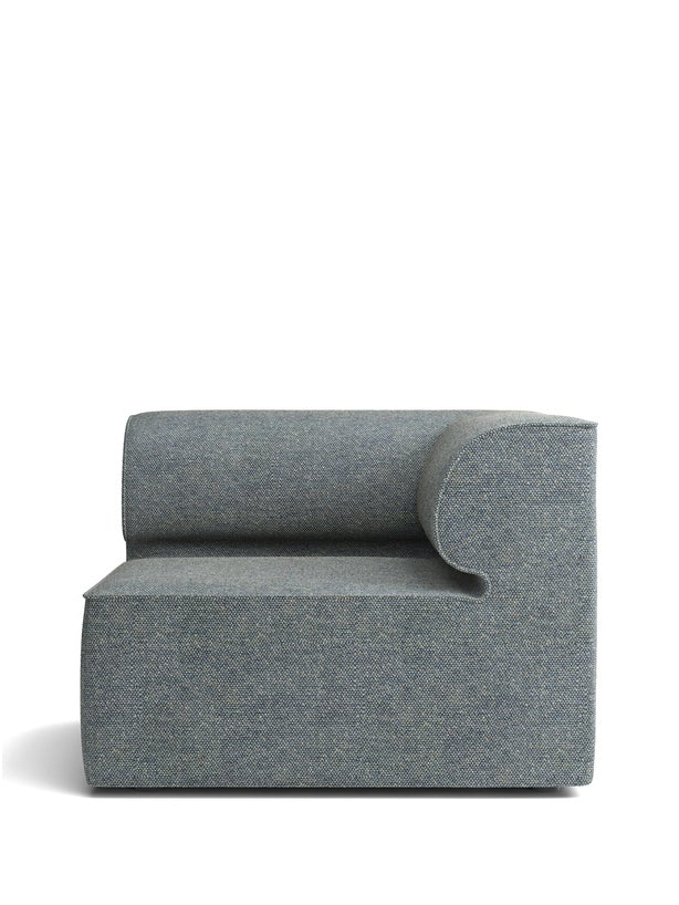 5709262065257 Карниз, диван секционный LuceLight  - Вид №67