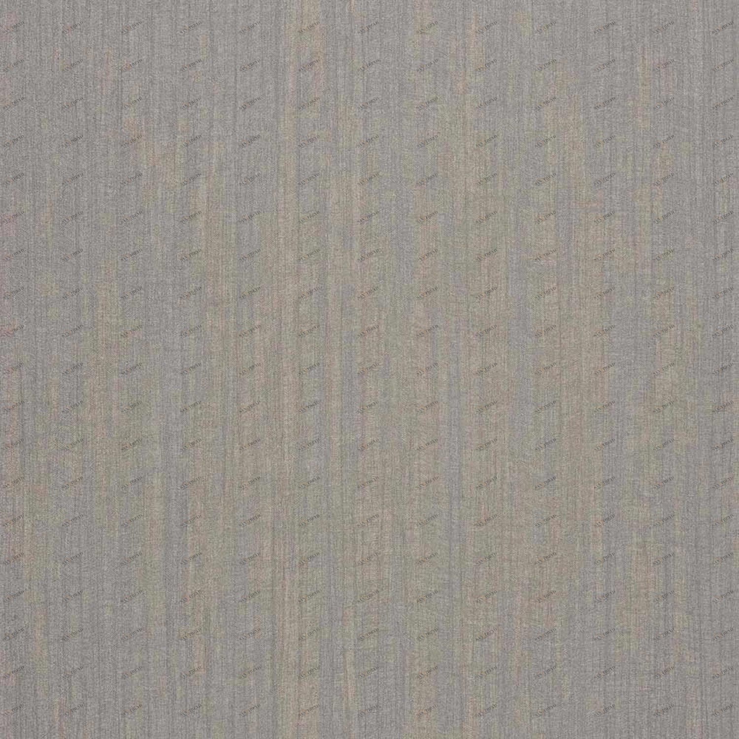 Рулон обоев CASAMANCE 72400971 Основа винил на бумаге INSTANT