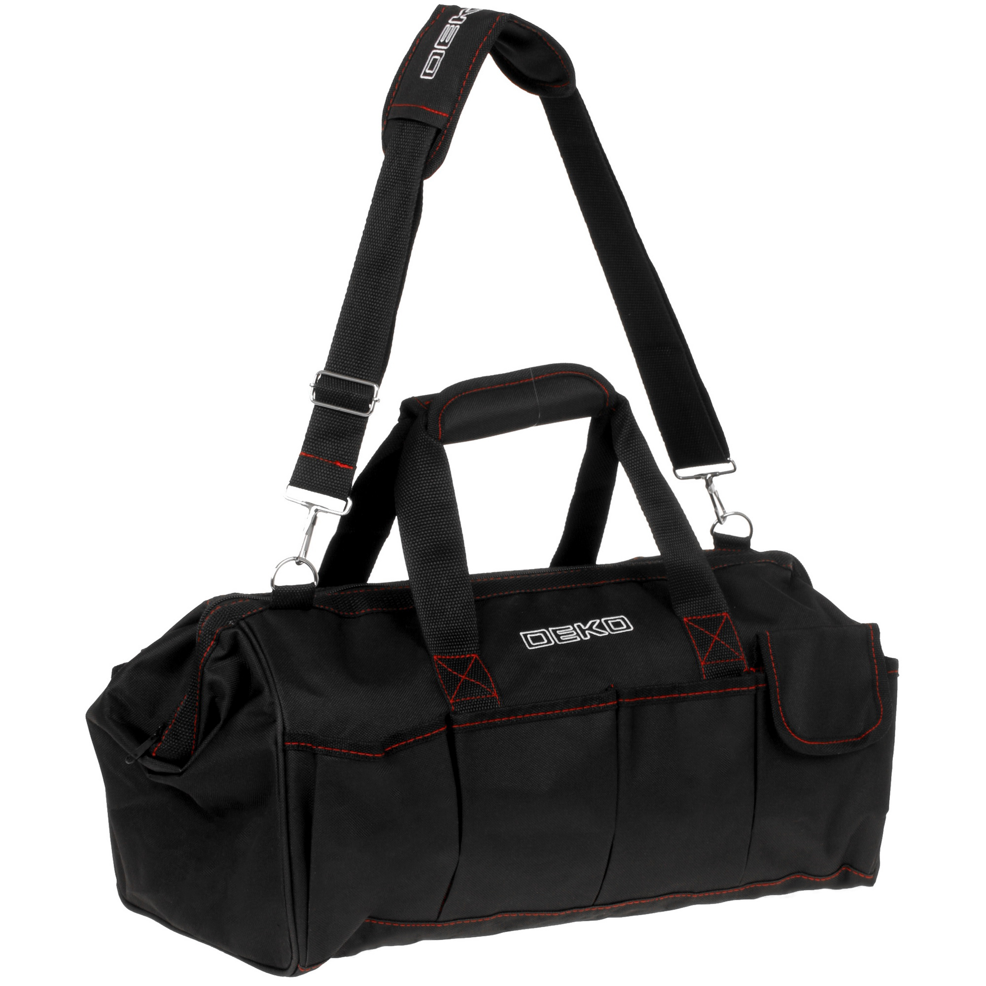 Сумка DEKO XL 065-0803 5310483 STDN-0129857