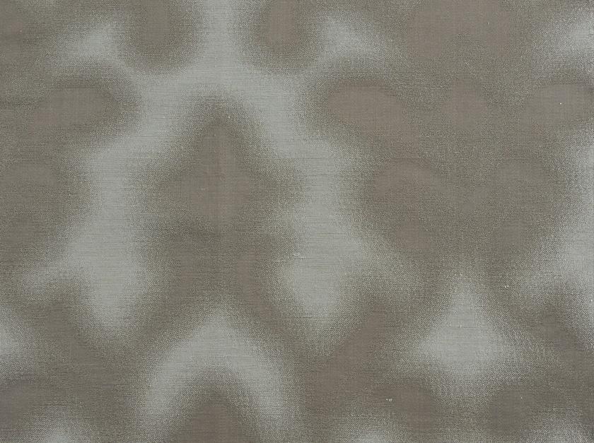 Aldeco Обивочная ткань с графическими мотивами Good mood sun-id-1425204 - Вид №1