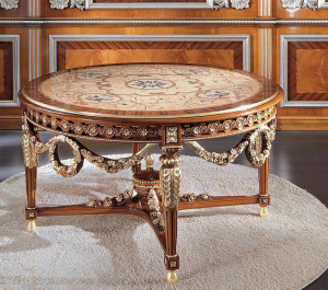 Стол  CEPPI 3098