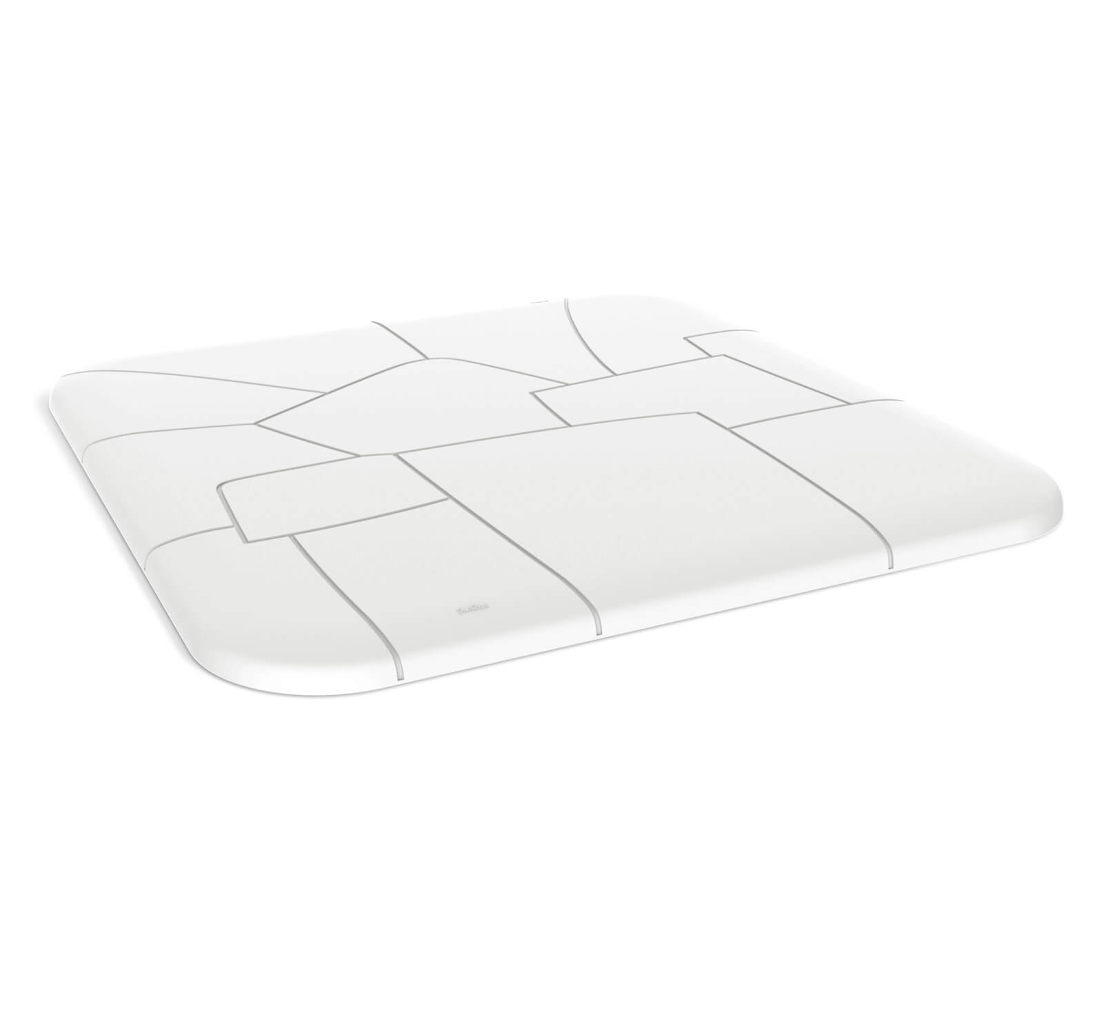 Обеденная группа SHT-DS162 Santreyd  - Вид №5