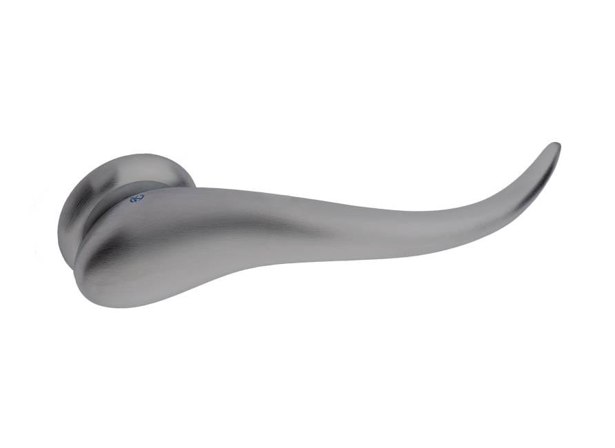 Технологическая алюминиевая ручка KLEIS Откройте себя ARCH-00031730 - Вид №5