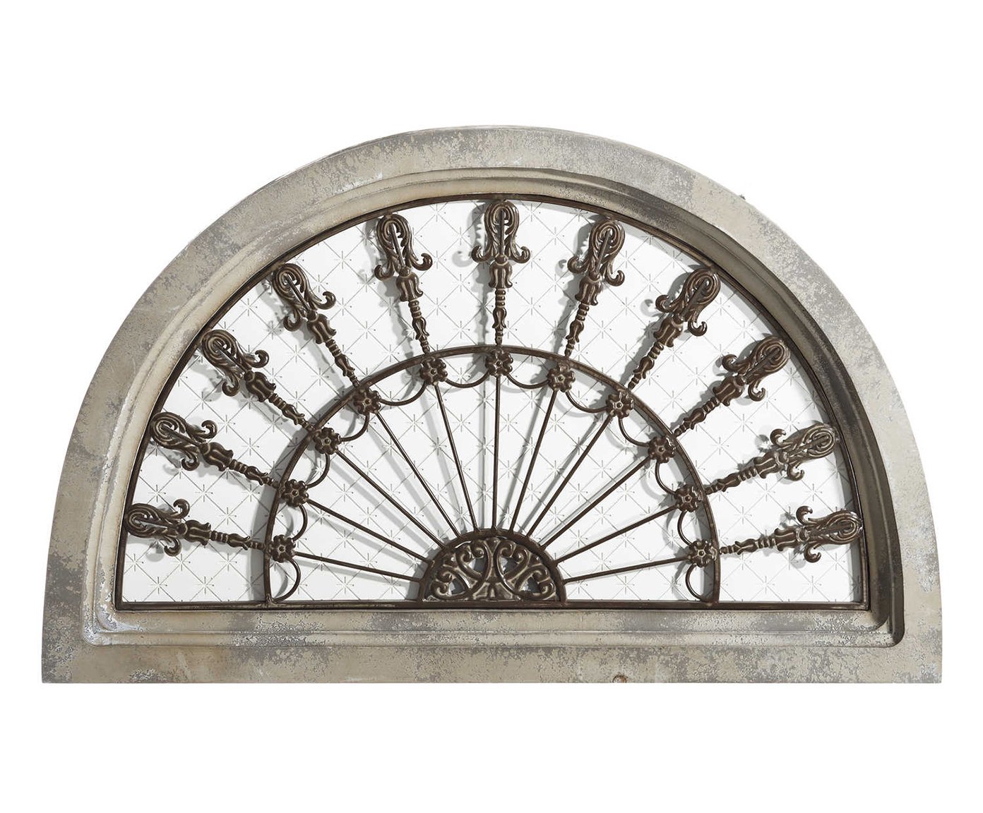 DZ-106-278 ДЕКОР НАСТЕННЫЙ TO4ROOMS 