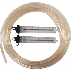 Гидроуровень Курс 18715 15 м 82270333 STLM-2134691