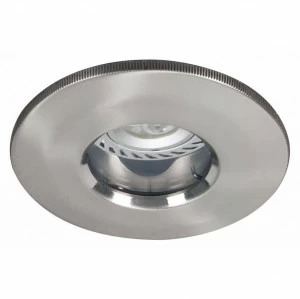 Уличный светодиодный светильник хром Paulmann Premium Line Led IP65 99461 PAULMANN PREMIUM LINE LED 00-3895918 Хром