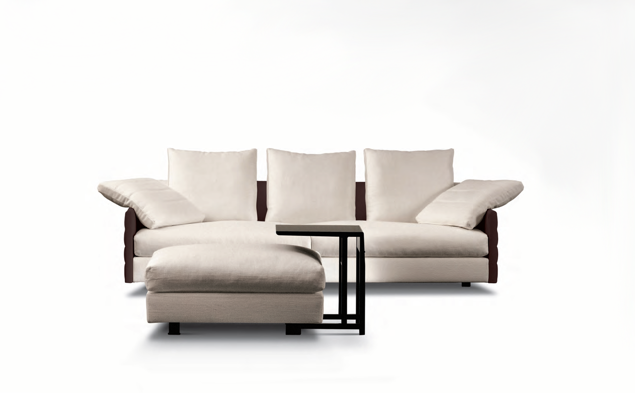 Диван WALLY GIORGETTI 66340 