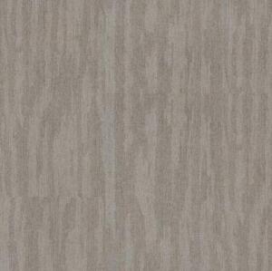 Виниловый ламинат Tarkett Blues Dingo Дизайнерский с брашью (Текстурированная) 457,2х457,2 мм.