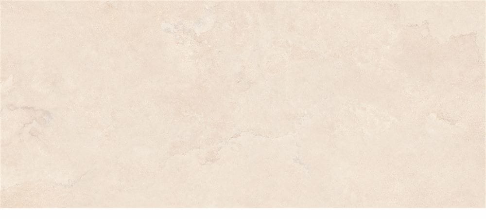 Пол / облицовка керамогранита с эффектом камня VitrA Bathrooms NATURALUX ARCH-00147912 - Вид №37