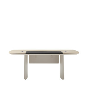 Ветряной стол Wind A4828 Coleccion Alexandra