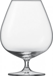 10600036 Schott Zwiesel Бокал для коньяка Schott Zwiesel "Бар" 805мл Стекло