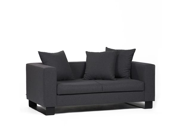 Ткань диван LAMBERT Marvin ARCH-00018337 - Вид №1