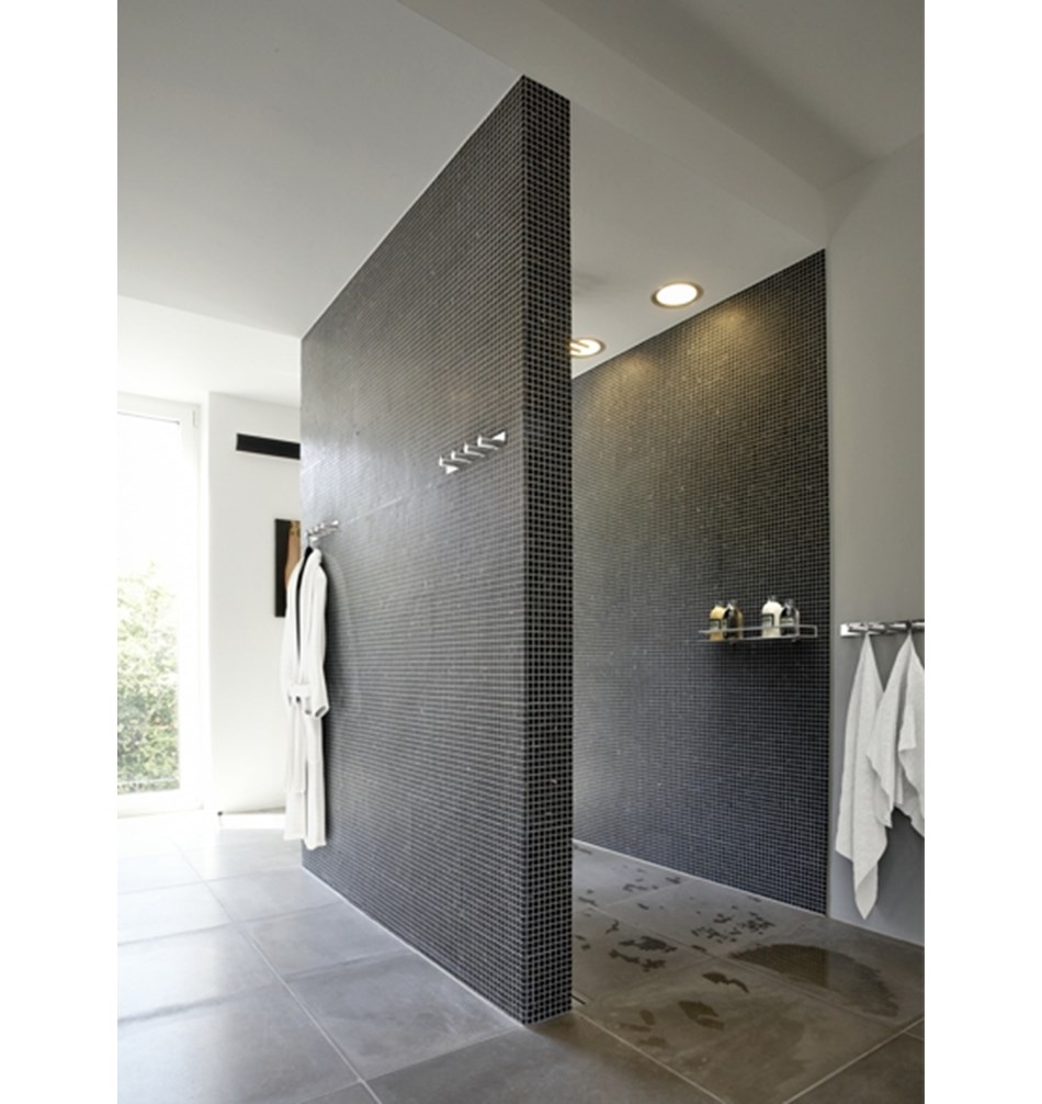 FROST Крючок 6л x 4 шт sun-id-1966349 - Вид №2