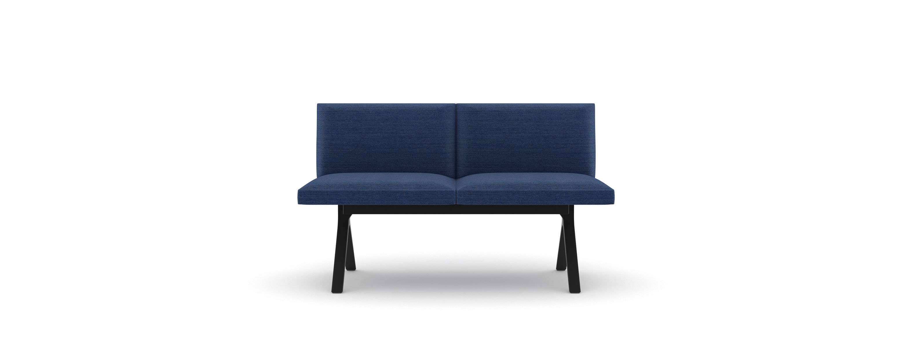 Модульные системы сидения Arper Kiik ARCH-00128544 - Вид №34