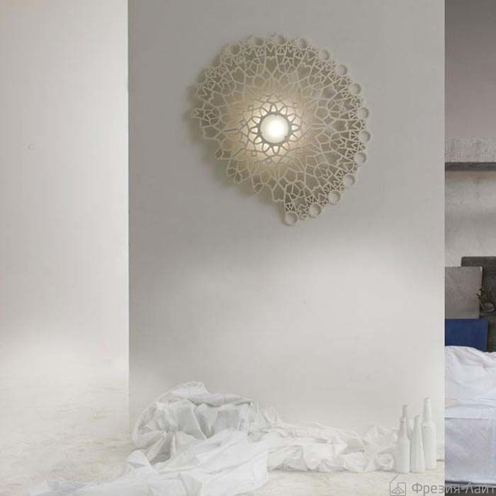 Karman PL130 3B INT светильник Notredame потолочный 111850