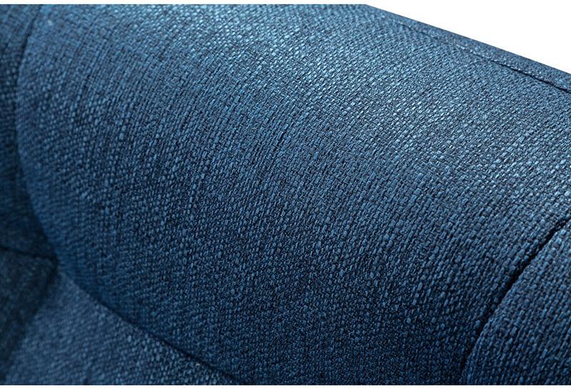 2138 Диван Сканди Блю Арт R-HOME 40172201h_БлюАрт - Вид №4