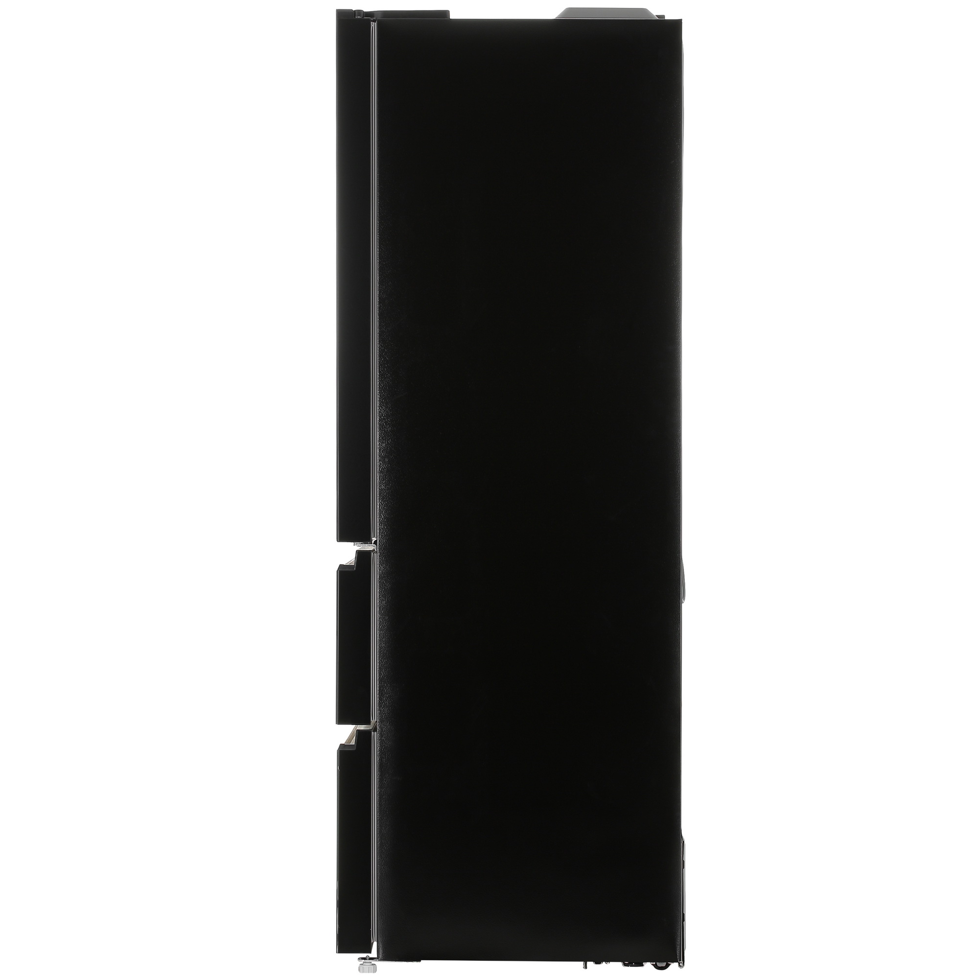 5086759 Холодильник многодверный   DEXP MFr6-54AMG черный STDN-0093552 - Вид №3