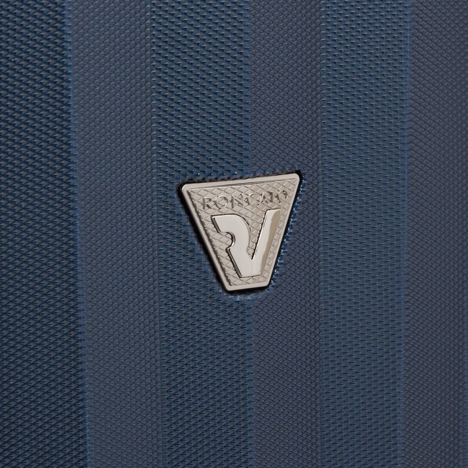 5466-0303 Чемодан 5466 Uno Zsl Premium Medium Luggage ML Roncato Uno ZSL Premium 2.0  - Вид №5