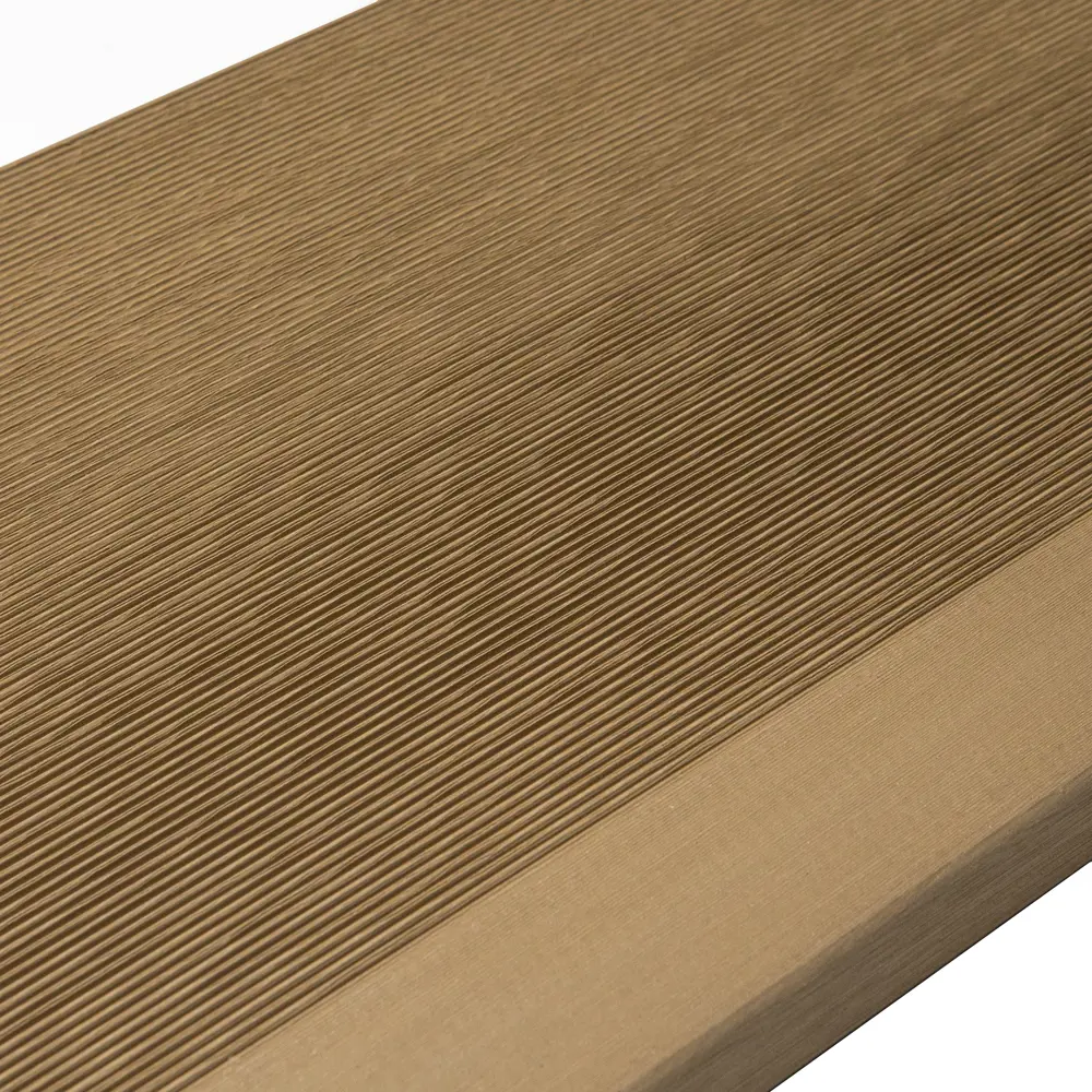 Ступень ДПК CM Decking цвет дуб 25x345x3000 мм STLM-2043004 - Вид №4