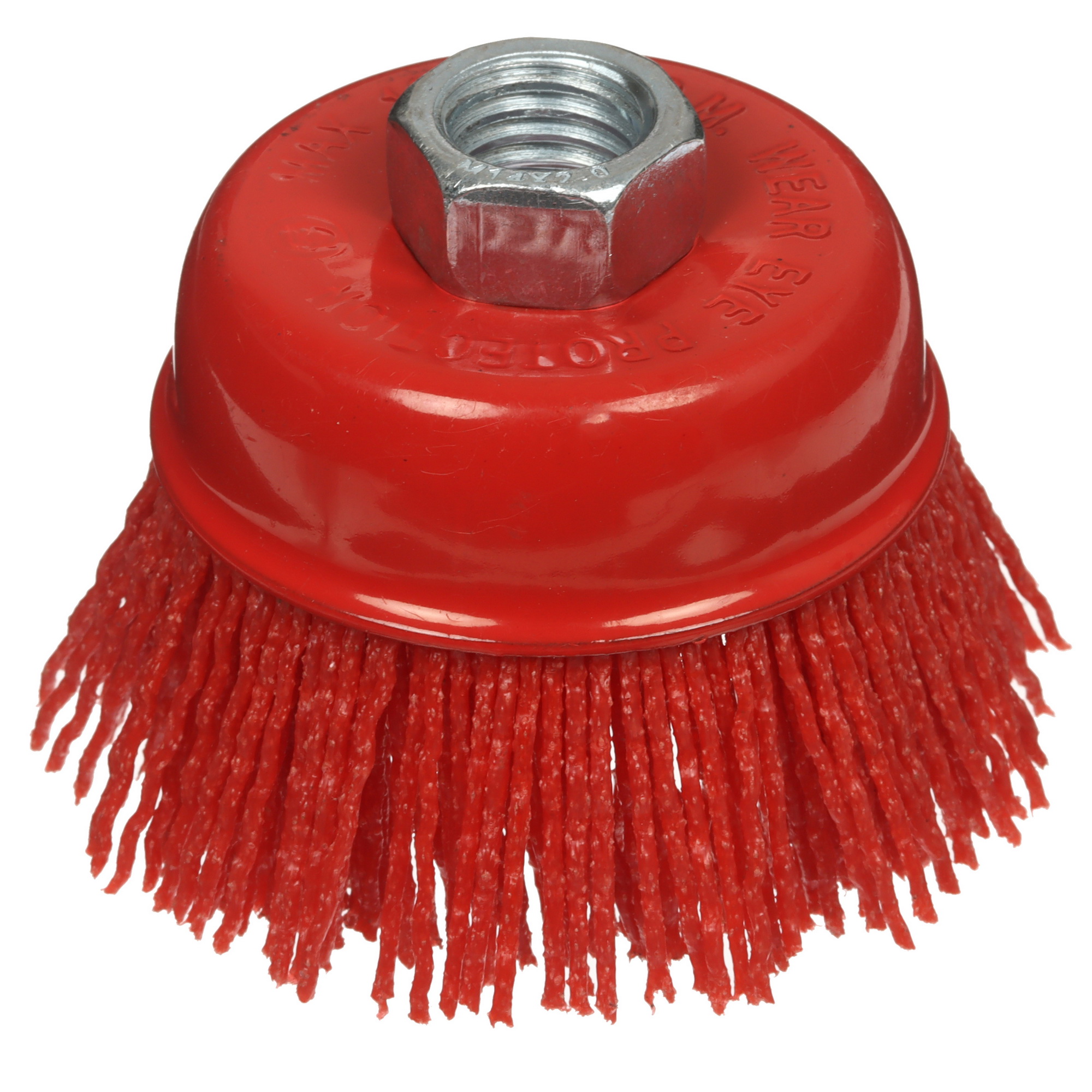 Щетка Elitech 204321 9130365 STDN-0003216